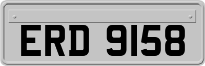 ERD9158