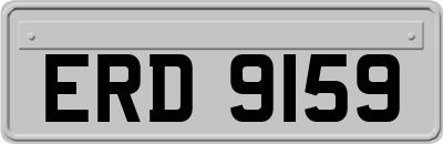 ERD9159
