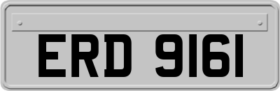 ERD9161