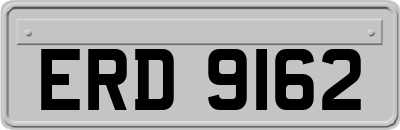 ERD9162
