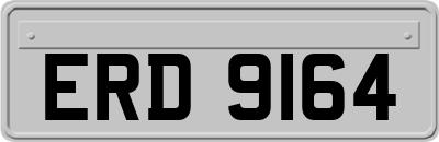 ERD9164