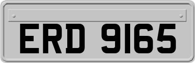 ERD9165