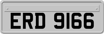 ERD9166