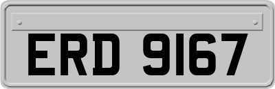 ERD9167