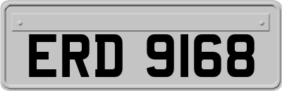 ERD9168