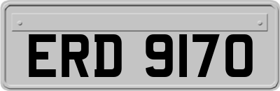 ERD9170