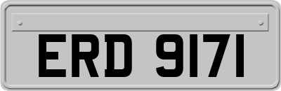 ERD9171
