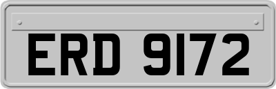 ERD9172