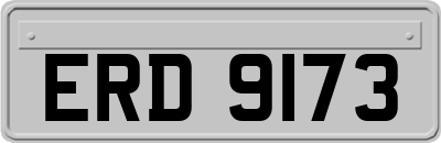 ERD9173