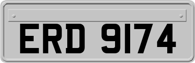 ERD9174
