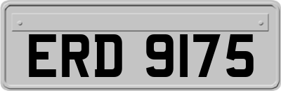 ERD9175