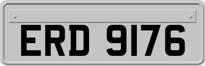 ERD9176