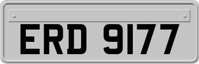 ERD9177