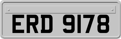 ERD9178