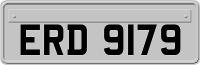 ERD9179