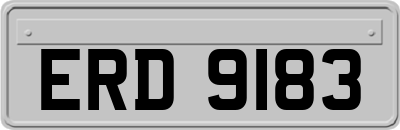 ERD9183