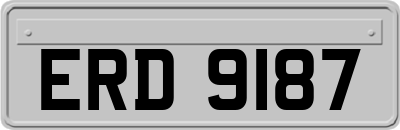 ERD9187