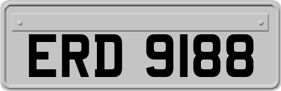 ERD9188