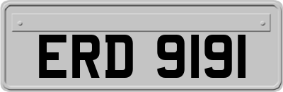 ERD9191