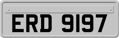 ERD9197
