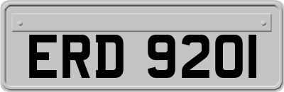 ERD9201