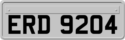 ERD9204