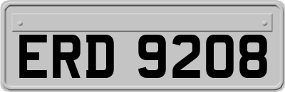 ERD9208