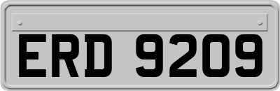 ERD9209