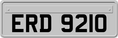 ERD9210