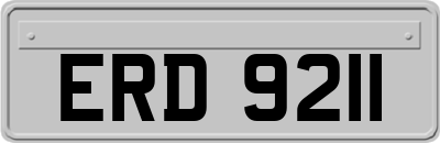 ERD9211