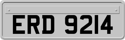 ERD9214
