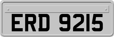 ERD9215
