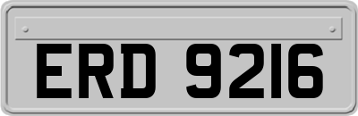 ERD9216