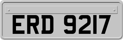 ERD9217