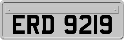 ERD9219