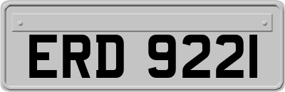 ERD9221