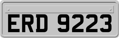 ERD9223