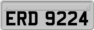 ERD9224