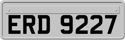 ERD9227