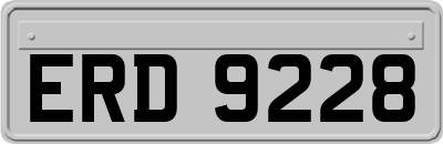 ERD9228