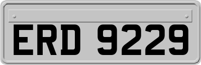 ERD9229