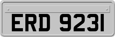 ERD9231