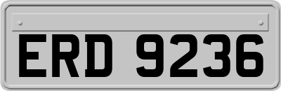ERD9236