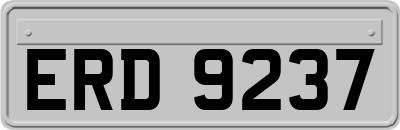 ERD9237