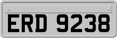 ERD9238