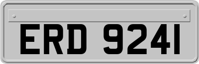 ERD9241