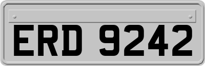 ERD9242