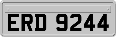 ERD9244