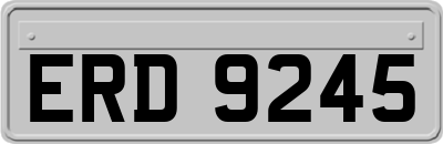 ERD9245