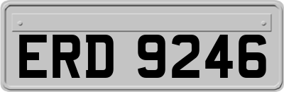 ERD9246
